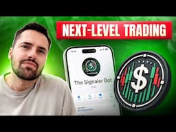 Best Indicator TradingView : The Signaler Powerful Combo!
