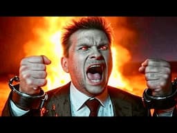 Employers are DEMONS Tricking You Into WAGE SLAVERY