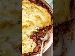 Top 5 Vegan Meals Under 500 Calories