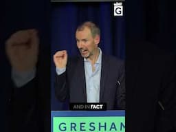 Is Misinformation a Symptom of a Deeper Crisis in Trust? #misinformation_buster #Conspiracy