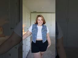 SUMMER TORRID HAUL & it’s all on sale!! #tryonhaul #summerhaul