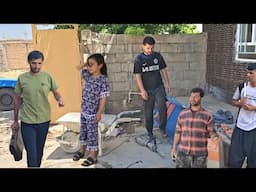 Tayyiba's big mistake by not appearing in court