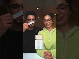 BIANCO LATTE vs. LATTAFA ECLAIRE vs. KHADLAJ CREAM VELVET (Dupe vs. Original)