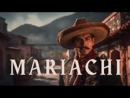 Festive Mariachi Music – Fiesta Mexicana for Celebrations, Parties & Joy