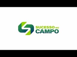 📢 🌾 SUCESSO NO CAMPO 🚜 📢