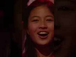 Remember this mysterious RIHANNA-COVER? 🤭​ #thevoicekids