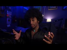 How To Stop Being Manipulated
