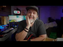 This TESmart Dual Monitor KVM Switch CHANGED My Setup! (4K@60Hz + USB 3.0 Review)