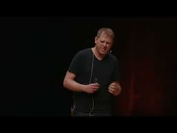 Get old, go slow, write code! • Tobias Modig • Devoxx Poland 2023