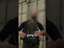 Can YOU survive a grenade blast?