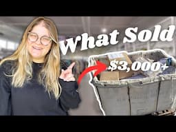 Is Reselling Clothing Still PROFITABLE In 2025?