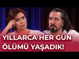 DOĞUKAN MANÇO: BARIŞ MANÇO'NUN OĞLU OLMAK ÇOK ZOR!