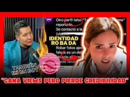 UNAM le da la ESPALDA: Mr Doctor REACCIONA | Mali
