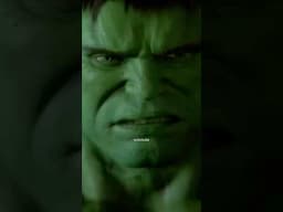 HULK and THOR'S HAMMER According to the Physics! #shorts