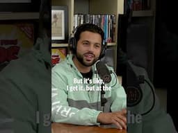 What P-Rod Does 3-4x a Week to Stay on Point