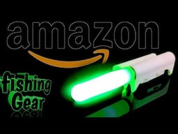 Cheap ( Useful ) Amazon finds
