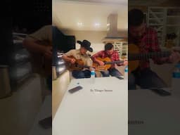 Pagodes de Viola - Gabriel Violeiro e Gabriel(OA&G)
