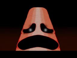 The Creepy Nick.com Hacking Incident