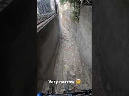 #mtb #mtblife #downhill #mountainbike