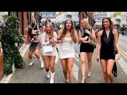 Top Funniest Moments Bushman Prank 2025 Part 6