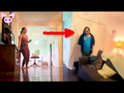 Watching These Clips Will Change How You See the World Forever!