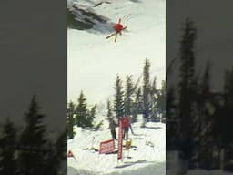 Candide Thovex Going HUGE for The Prophecy 🔥