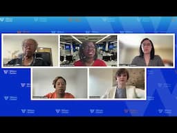The Future of Haiti
