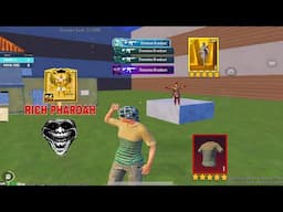 😂BEST FUNNY WOW GAMEPLAY 🔥NOOB VS RICH🤑SAMSUNG, A7, A8,J4,15,J6,17,J2,J3,XS, A3,A 4, A5,A6
