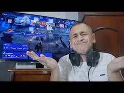 Xbox atropelou o Playstation nesse começo de 2025!