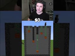 SSUNDEE TRIED STEALING MY MONEY! #gaming #funny #minecraft w/ @SSundee @sigils @BiffleWiffle