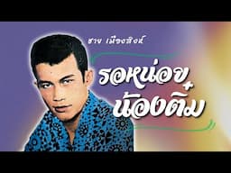 รวมเพลง | ชาย เมืองสิงห์