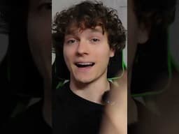#viralvideo #looksmaxxing
