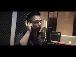 Chờ Anh Nhé - Mạnh Dũng