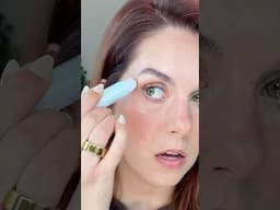 NEW HAUS LABS GLASSY HIGHLIGHTER BALM 👀⭐️