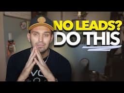 How to Get Junk Removal Leads Every Week as a Beginner