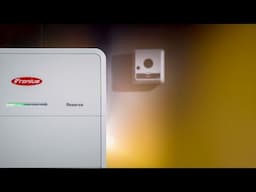 Fronius Reserva – Solarenergie effizient speichern & nutzen