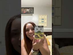 Part 1!!! #bittymonsters #epicuniverse #blindbox #unboxing #classicmonsters #collector #mysterybox