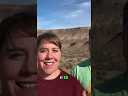 Zion Narrows: A Fun Hike for Everyone! 🏞️