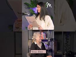 La Bible nous veut du bien !