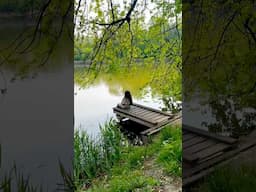 Spring Poland 🇵🇱 #polandmalayalam #vlog #polandmallu #polandwork #adayinmylife #europemalayalam