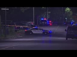 5 people shot in Hartford on Sunday: Police