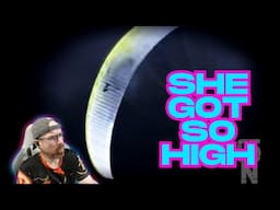 MrBallen | Top 3 stories that sound fake but are 100% real | Part 2 (Reaction)