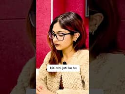 3 things a fashion student can learn from chhaava #fashionbranding #fashionstyles #fashionbusiness