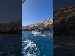 Malta 💙