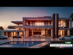 LUXURY HOME LIVING LARGE #shorts