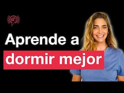 Mejora tu Descanso