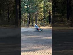 🦅💨💨💨 #4StrokesSuck
