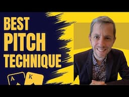 Expert Tips for Pitching Board Games to Publishers