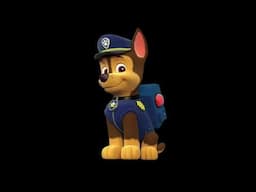 What Do You Think of This Character? #216