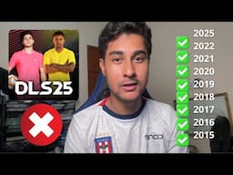 O RECOMEÇO DO CANAL... UMA NOVA HISTÓRIA! Obrigado.